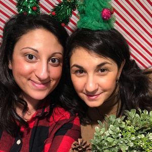 Meet your Posher, Soleil